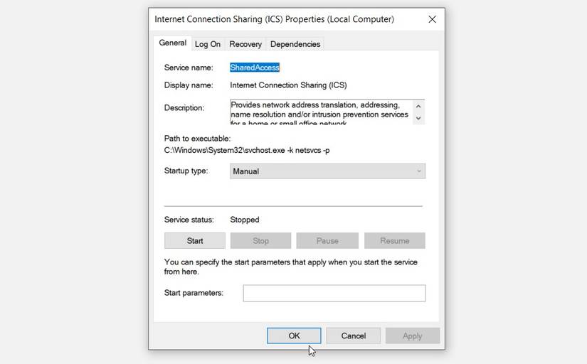 Internet visual data 2