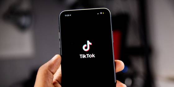 How Honest Are Paid Reviews From TikTok Influencers?