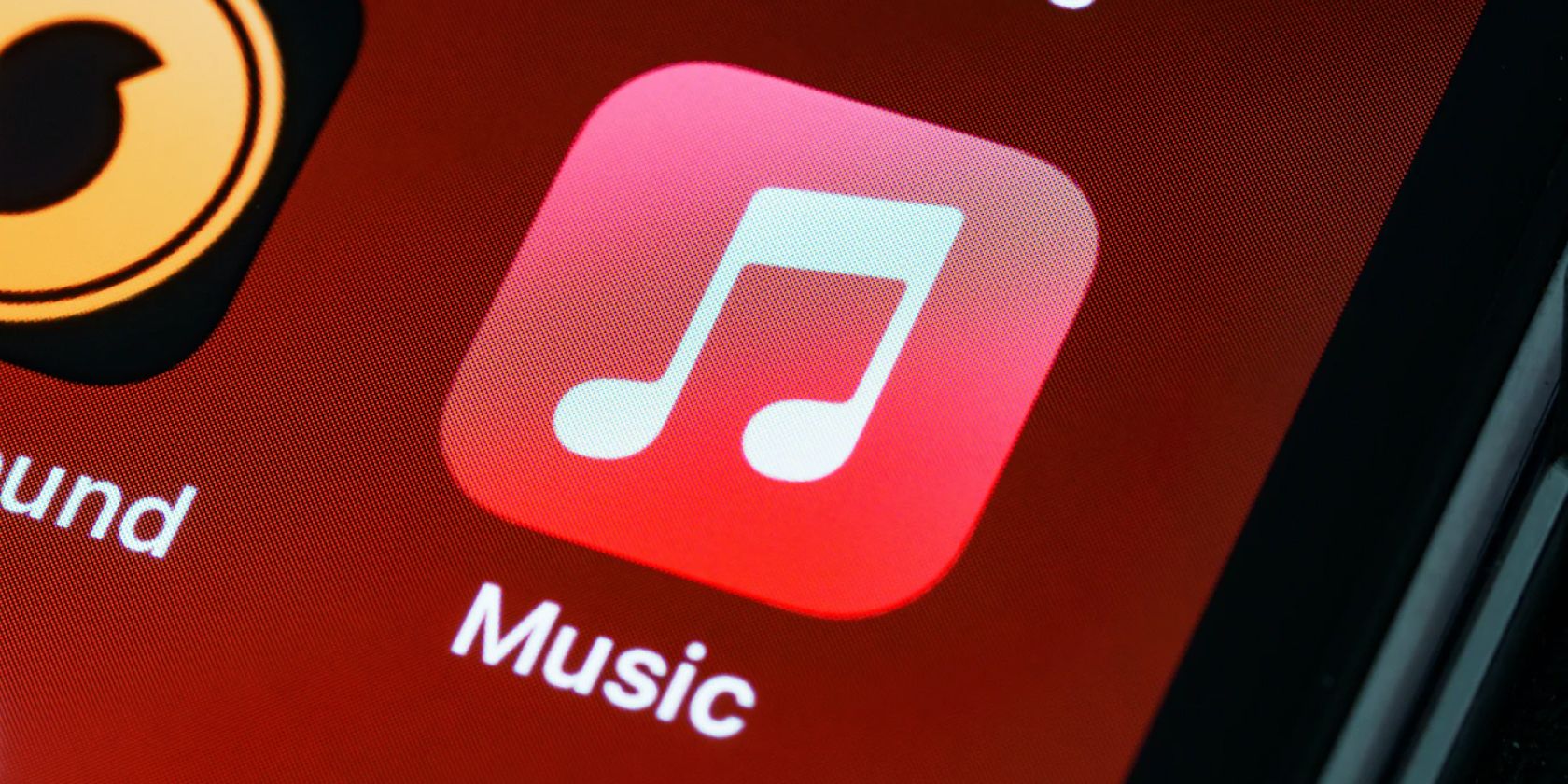 How to Play Your Own Music on Apple Music