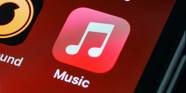 How To Turn Off ICloud Music Library On Any Device