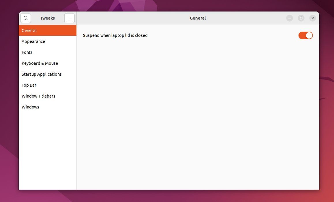 Ubuntu-GNOME-Tweaks-Keep-Laptop-Awake