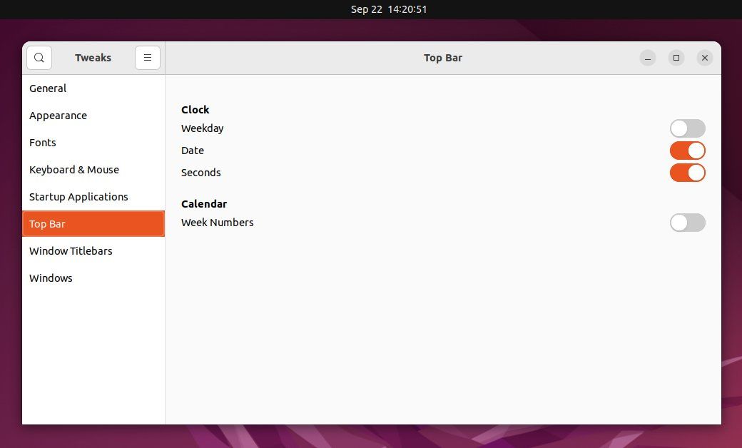 Ubuntu-GNOME-Tweaks-clock