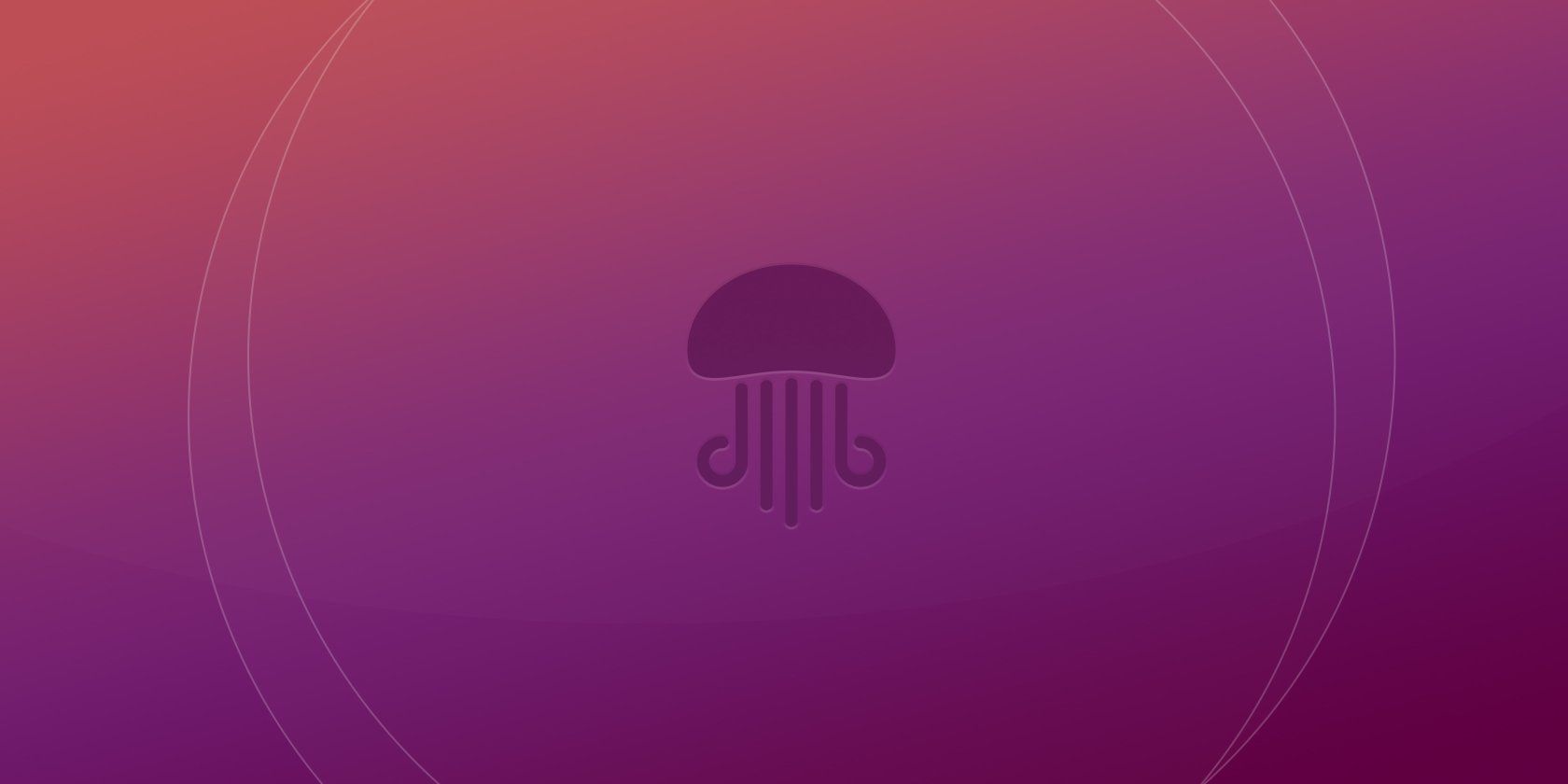 Ubuntu-Jammy-Jellyfish-Alternate-Wallpaper