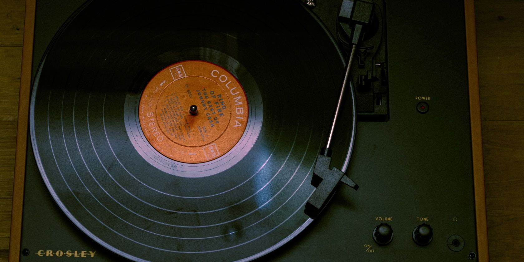 Vinyl-record-featured-image