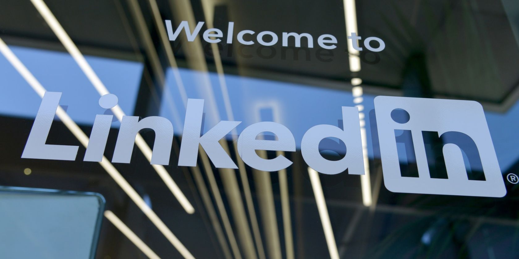What Is LinkedIn? How It Works
