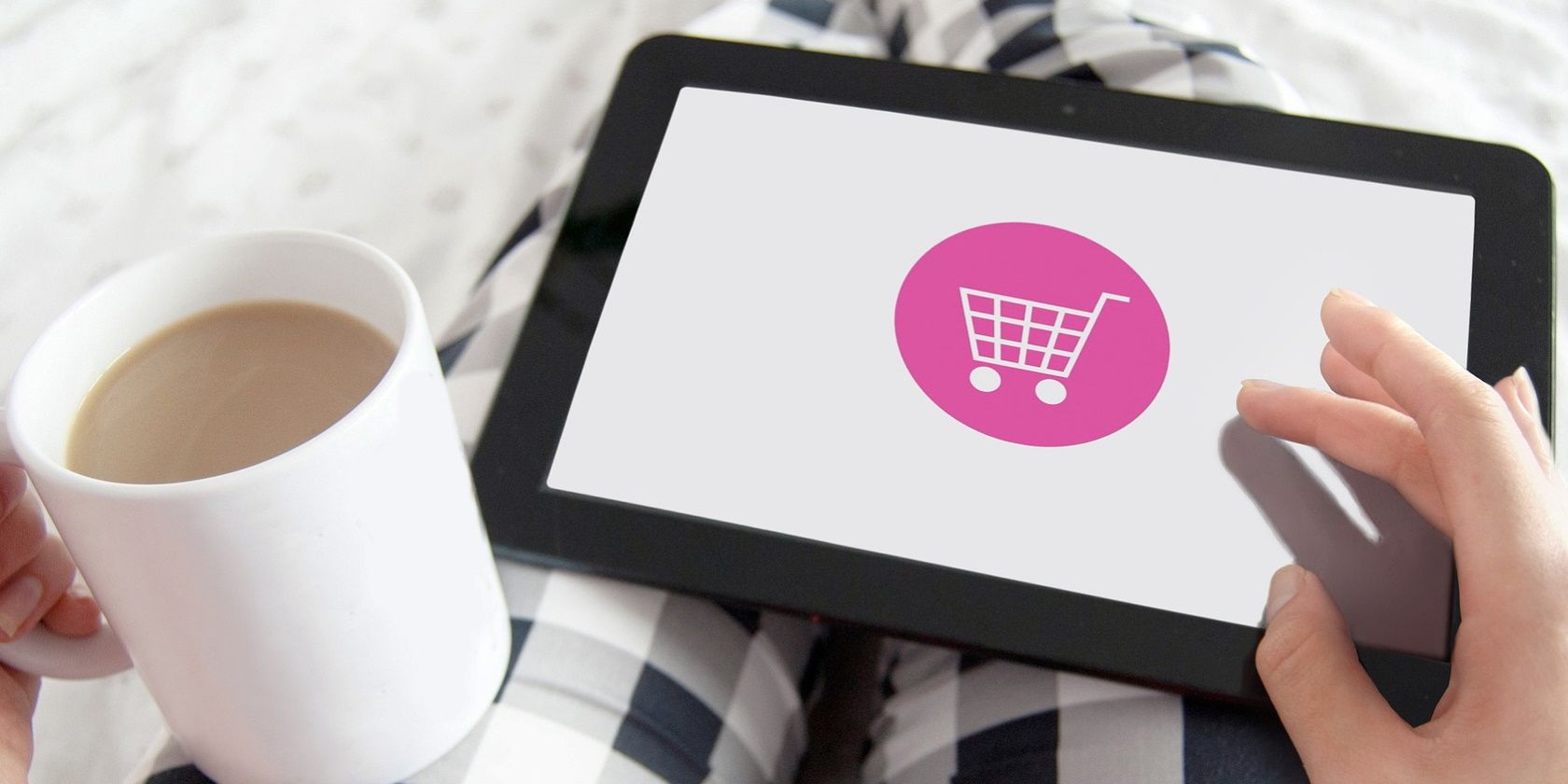 12 Essential Skills and Online Courses for E-Commerce Professionals