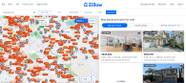 These 5 Sites Make Finding A New Home Easy These 5 Sites Make Finding A New Home Easy