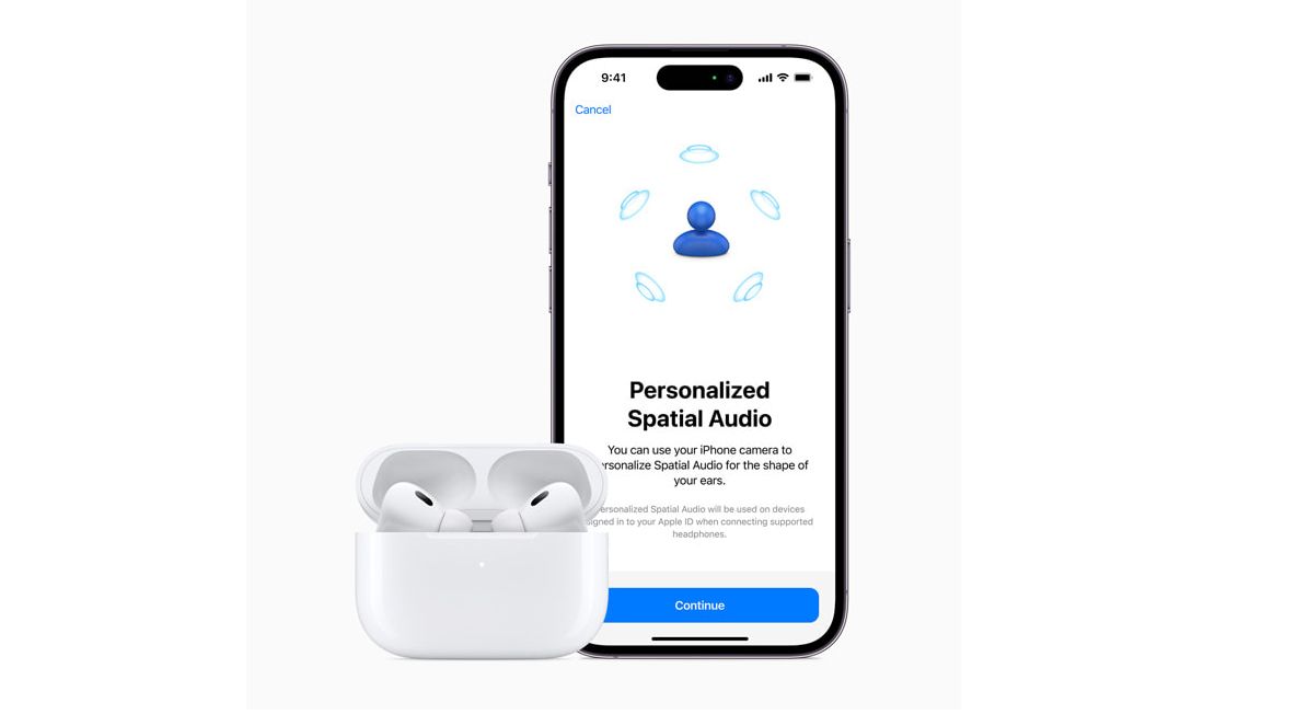 airpods-pro-2-personalized-spatial-audio