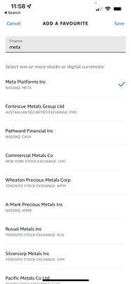 How To Use Amazon Alexa To Keep Up to Date With Financial Markets