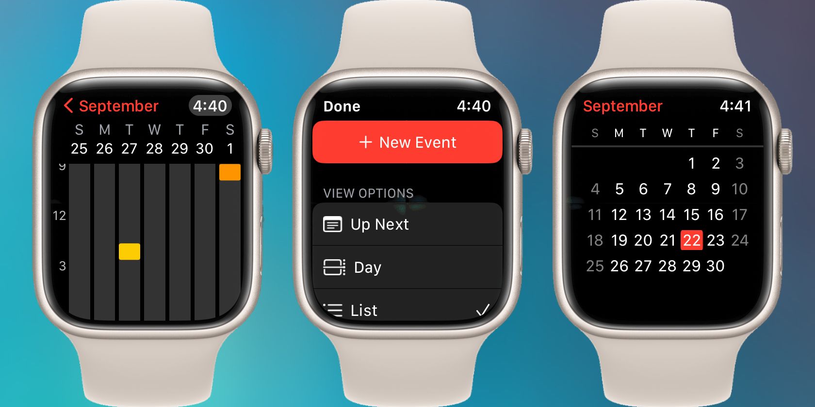 apple-watch-calendar-app