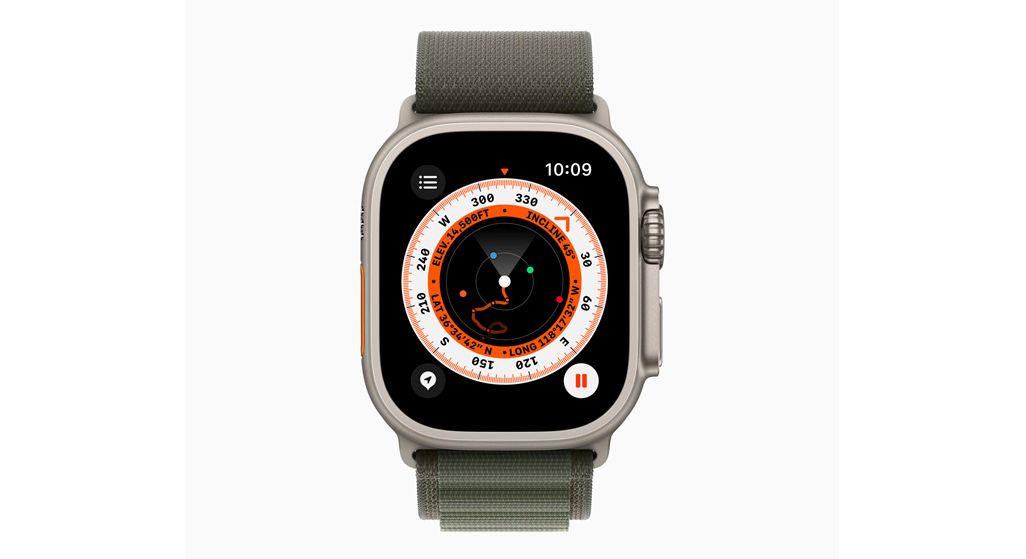 apple-watch-compass