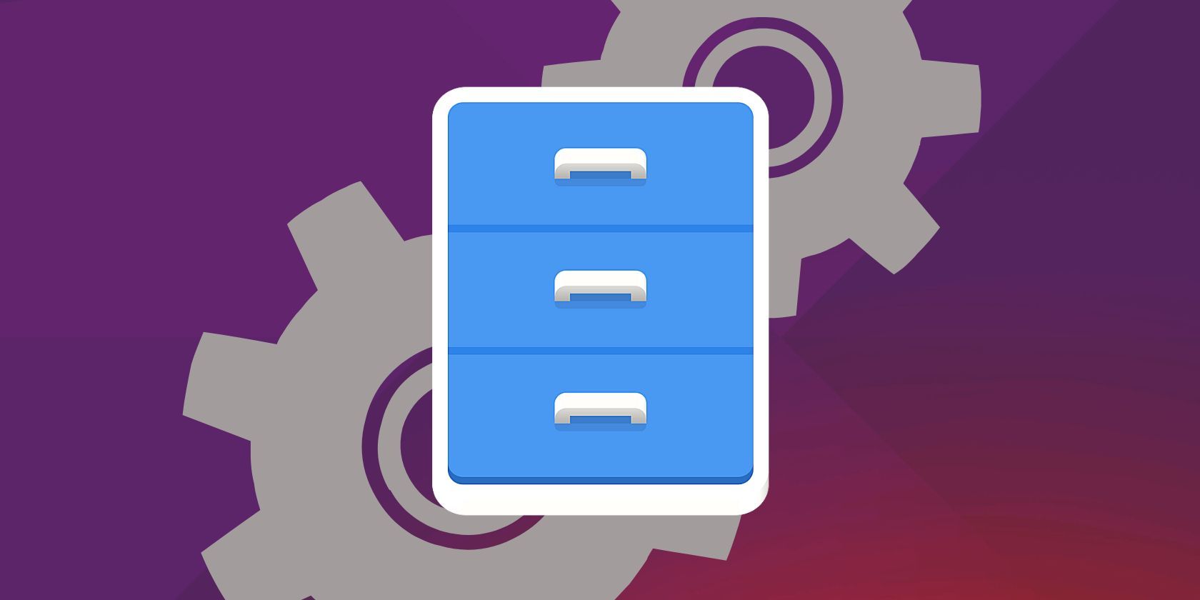 The 11 Best Nautilus Tweaks to Get More Out of the File Manager on Linux
