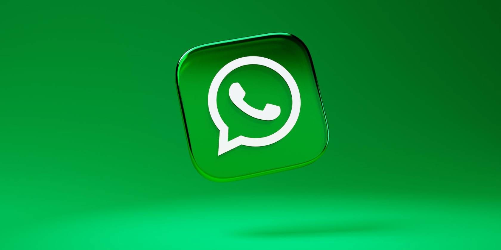Is WhatsApp Safe? 5 Scams, Threats, and Security Risks to Know About