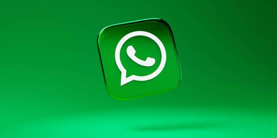 Is WhatsApp Safe? 6 Scams, Threats, and Security Risks to Know About