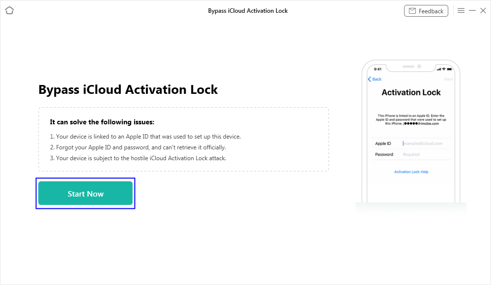 bypass-icloud-activation-lock-start-now