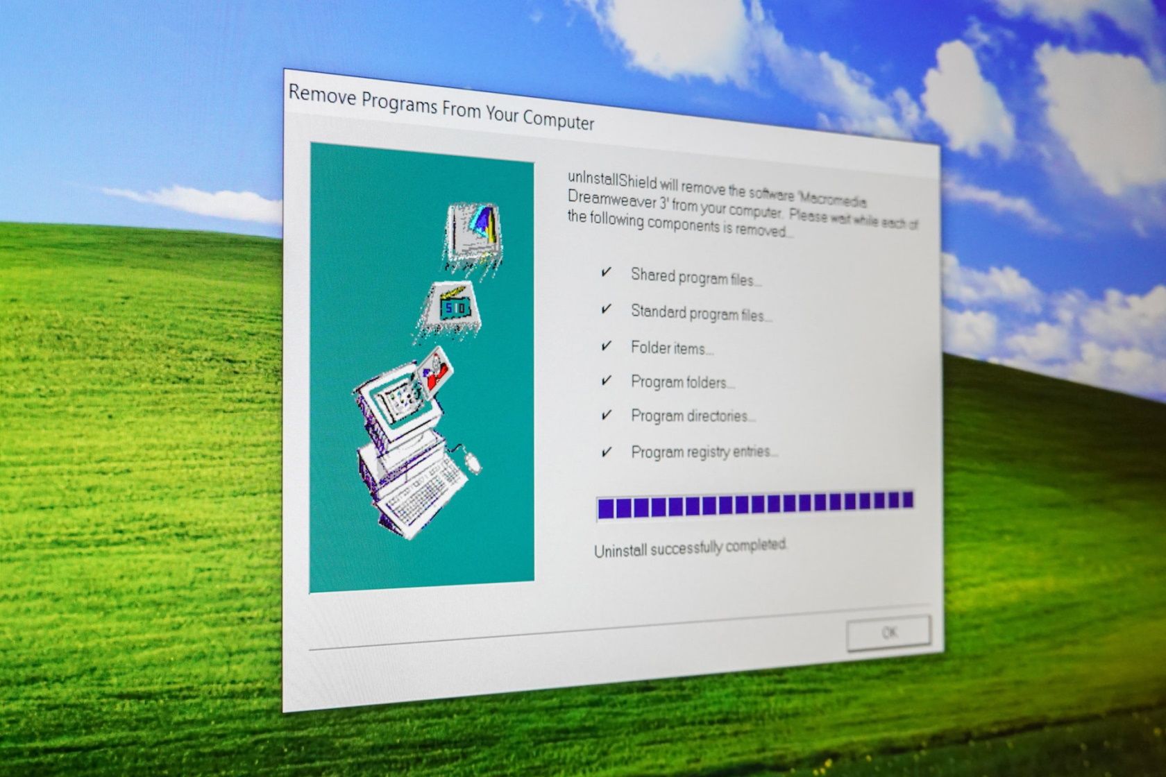 8 Windows Programs That Used to Be Everywhere but No One Uses Anymore