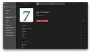 How To Play Your Own Music On Apple Music