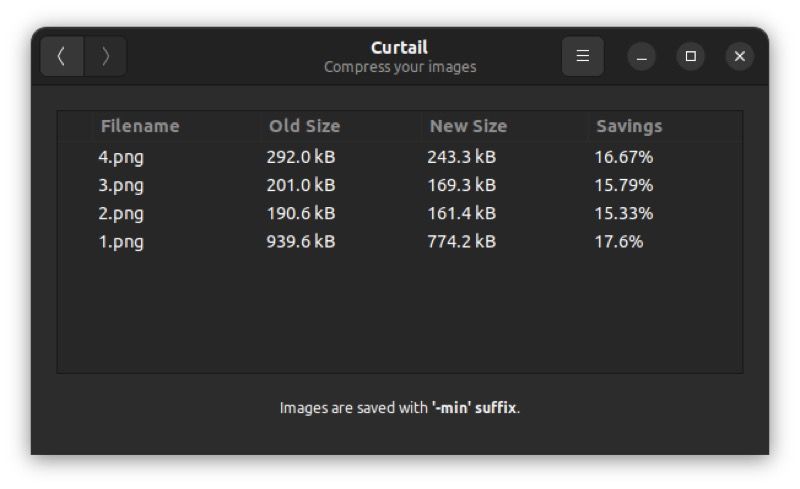 how-to-compress-image-files-on-linux-using-curtail