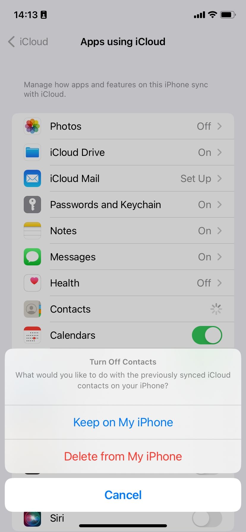 how-to-fix-contacts-not-showing-up-on-your-iphone