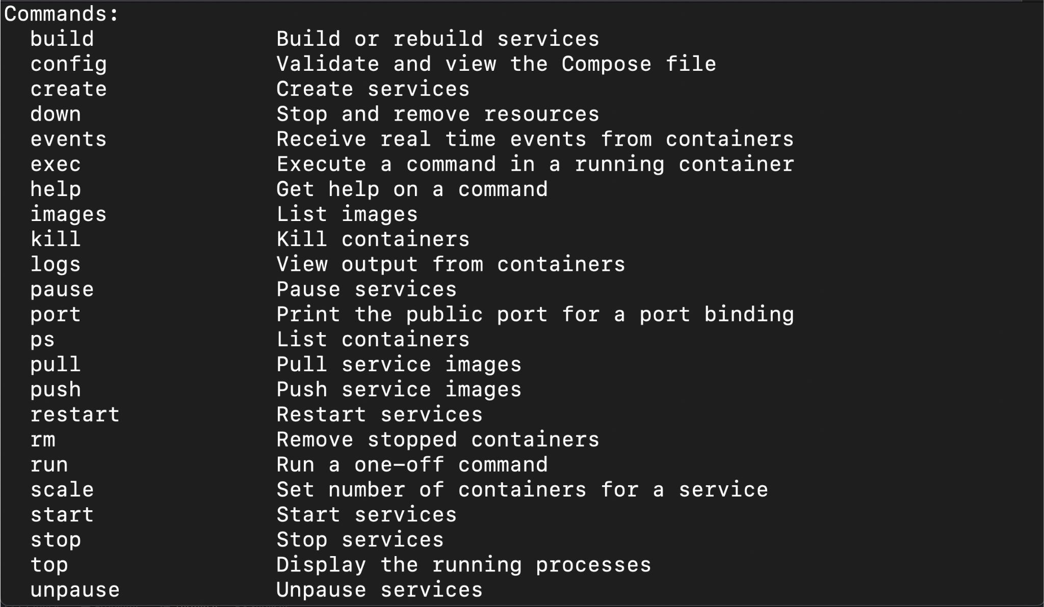 docker-command-line-cheat-sheet-images-and-photos-finder