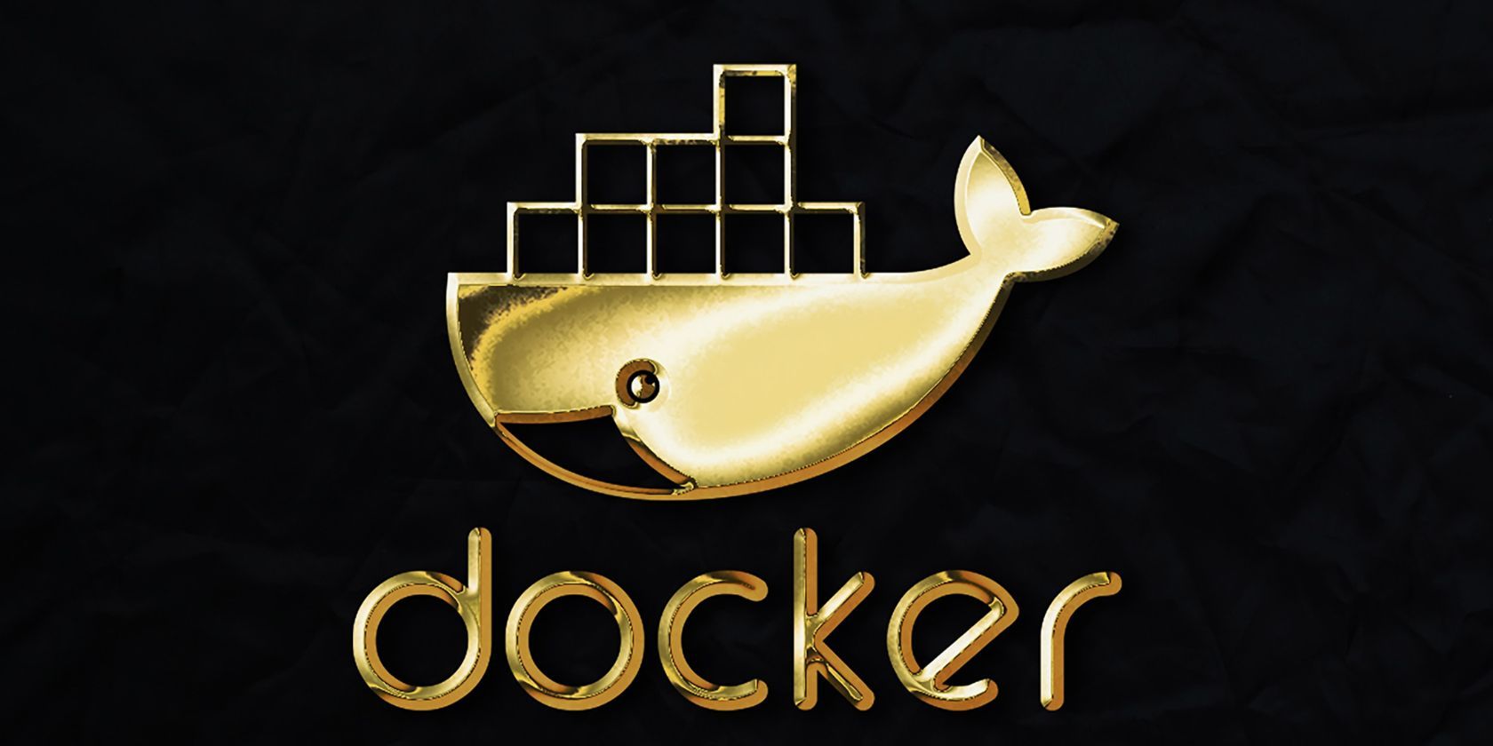 How to Use Docker Compose