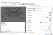 How To Use Your PS4 Or PS5 Controllers With Older PC Games How To Use Your PS4 Or PS5 Controllers With Older PC Games