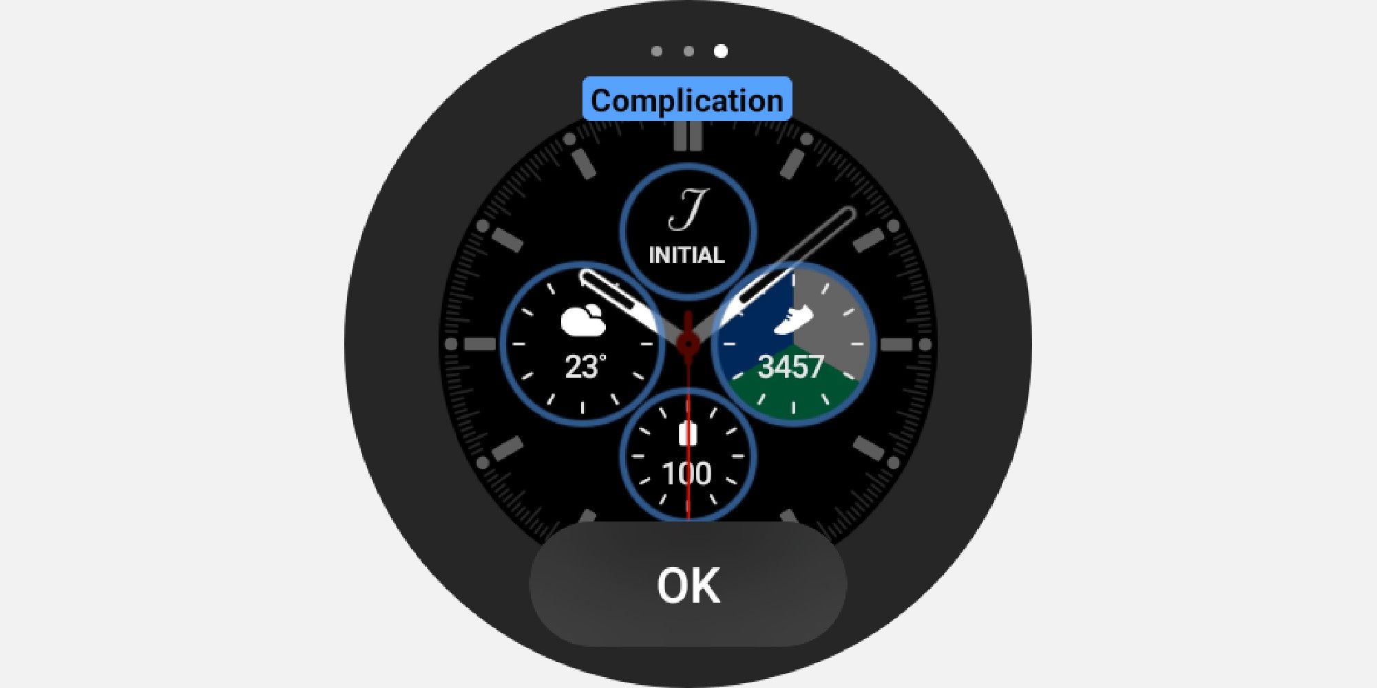 عوارض edited_smartwatch