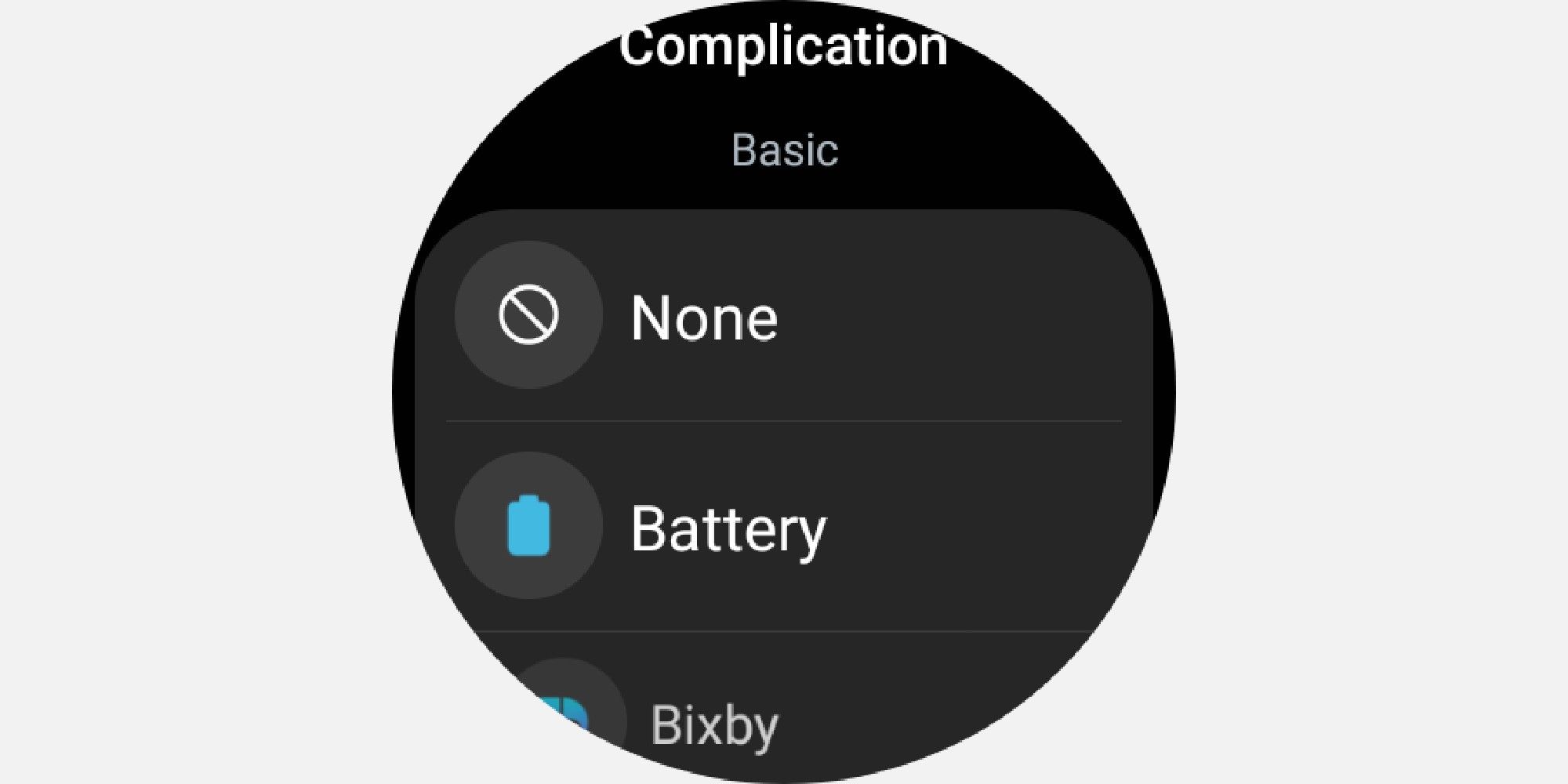 edited_smartwatch complications1