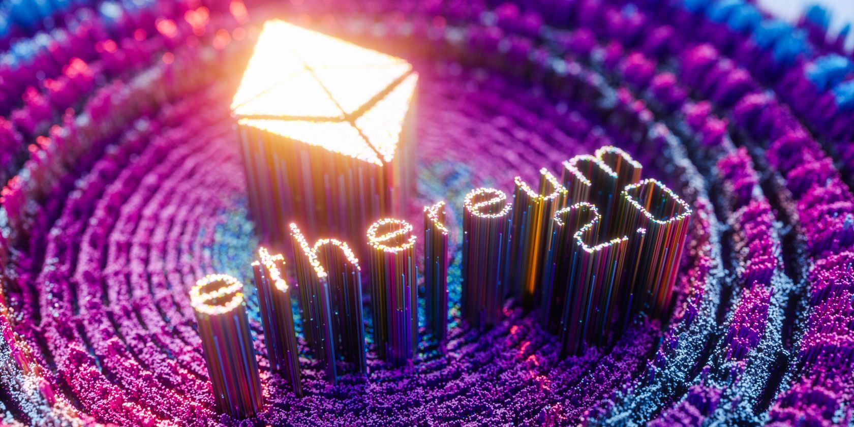 What Is the Ethereum 2.0 Merge and When Will It Happen?