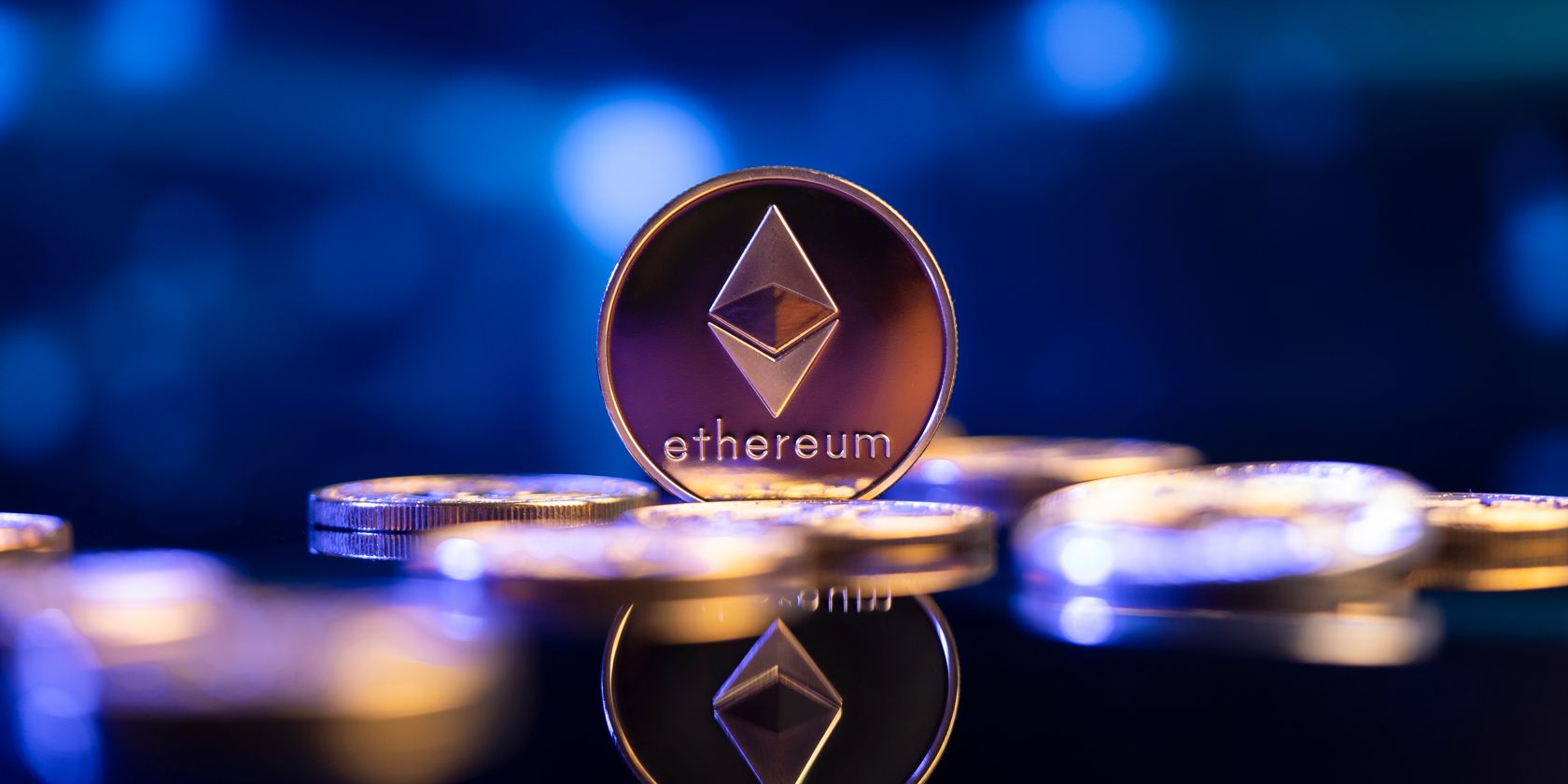 Has the Ethereum Merge Killed Cryptocurrency Mining For Good?