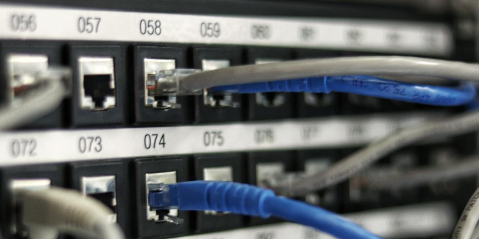 How Do DNS Settings Affect Your Internet Speed So Much?