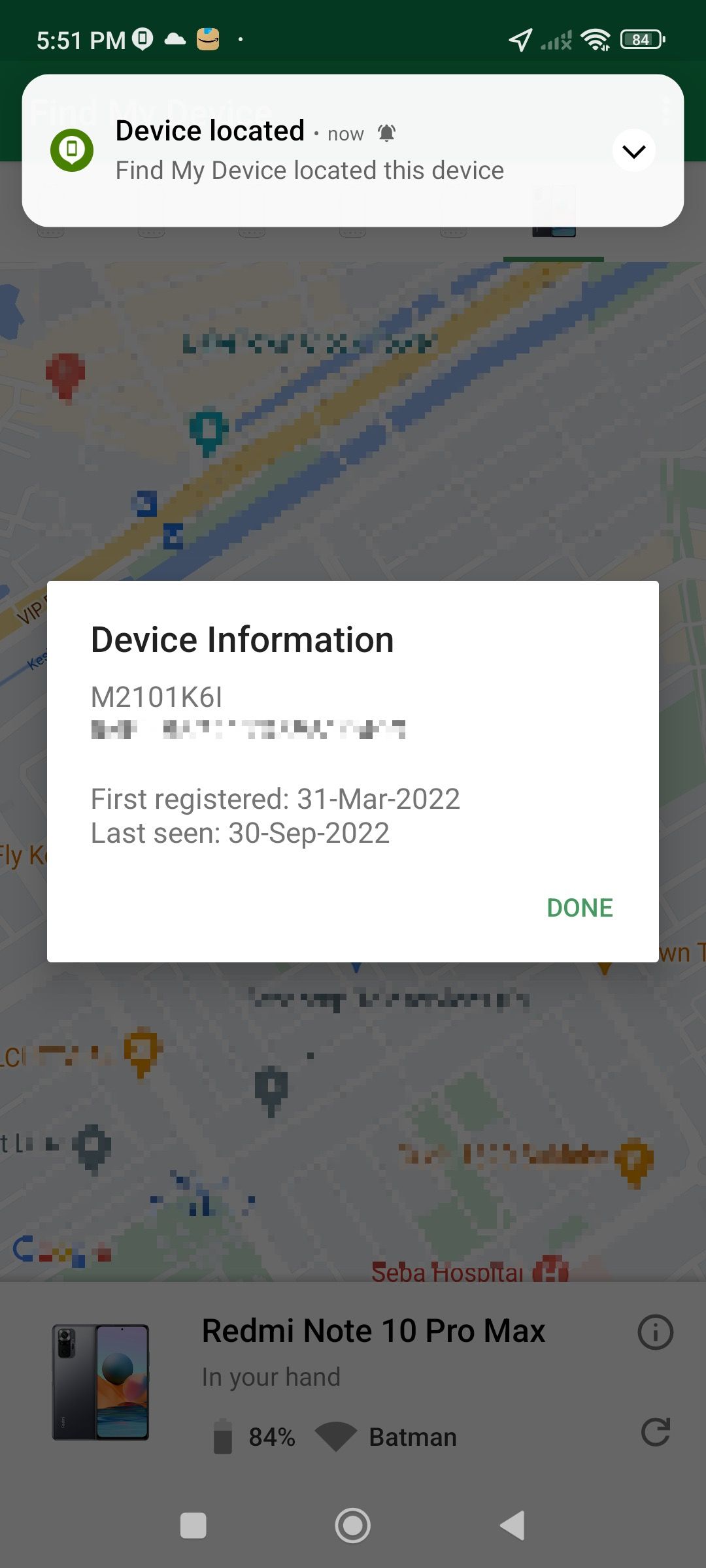 how-to-find-a-lost-android-phone