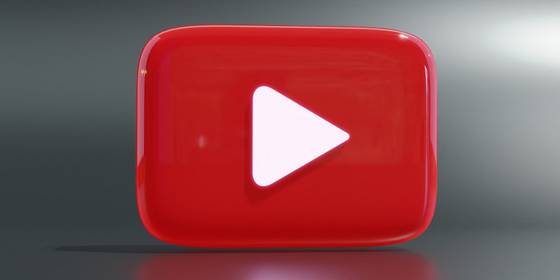 9 HIDDEN YouTube Features Every User Should Know