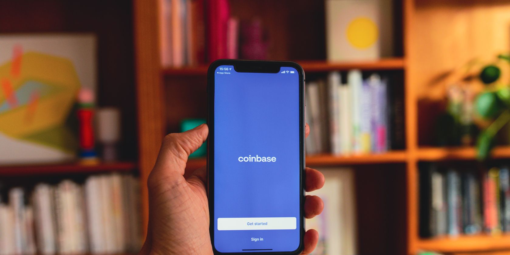 Coinbase vs. Uphold: Which Should You Use?