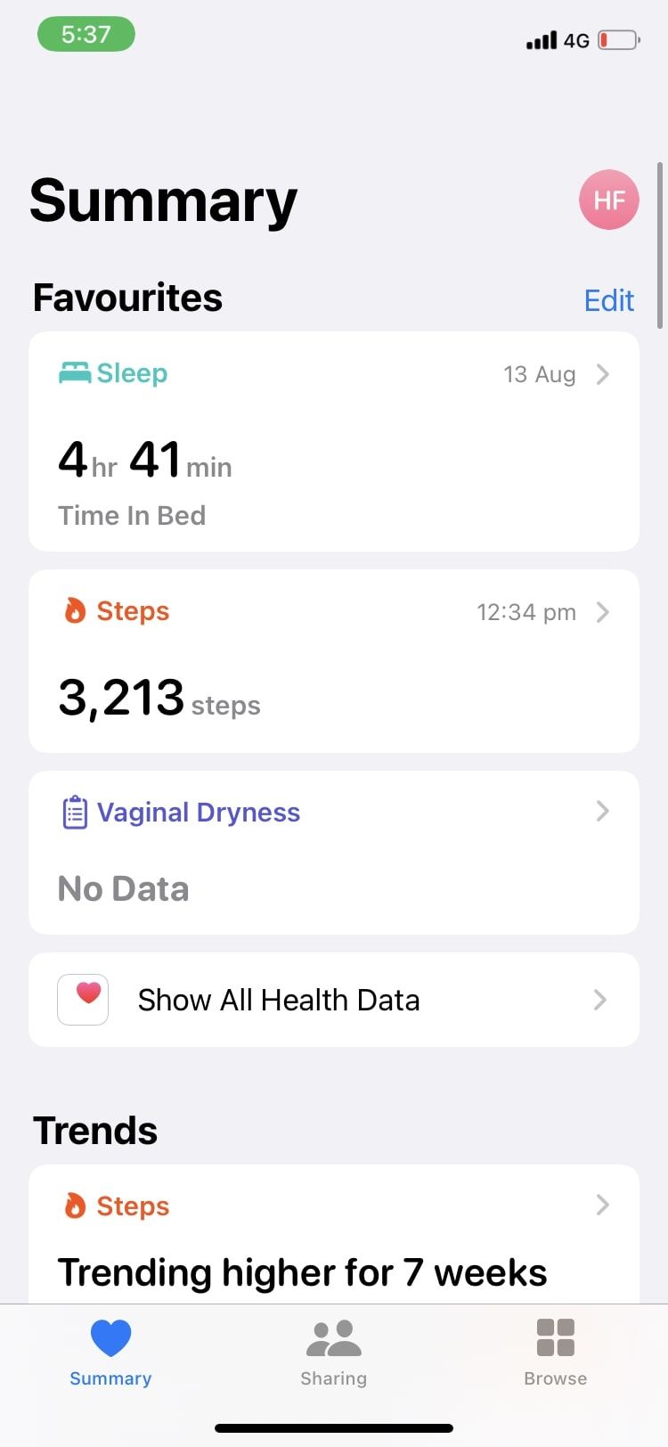 how-to-record-track-and-learn-about-your-symptoms-in-the-apple-health-app