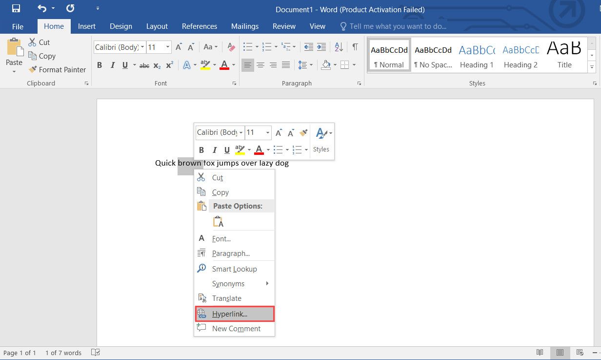 how-to-make-a-hyperlink-in-visual-studio-code-printable-forms-free-online