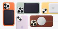 Are IPhone 13 Cases Compatible With The IPhone 14 