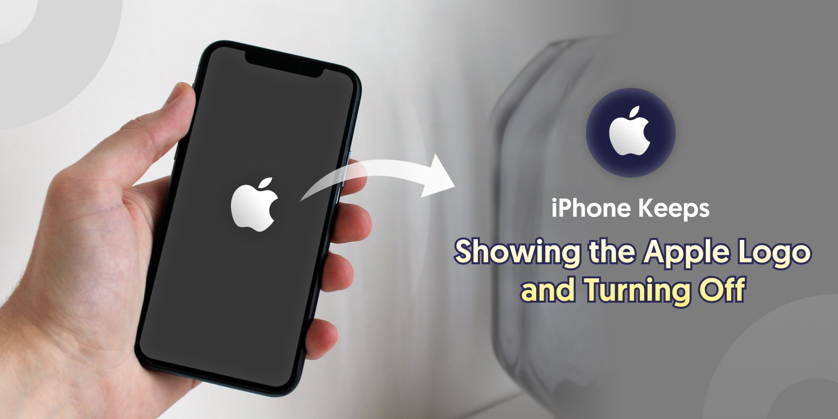 Iphone Screen Keeps Turning Off During Call at Sandra Freeman blog