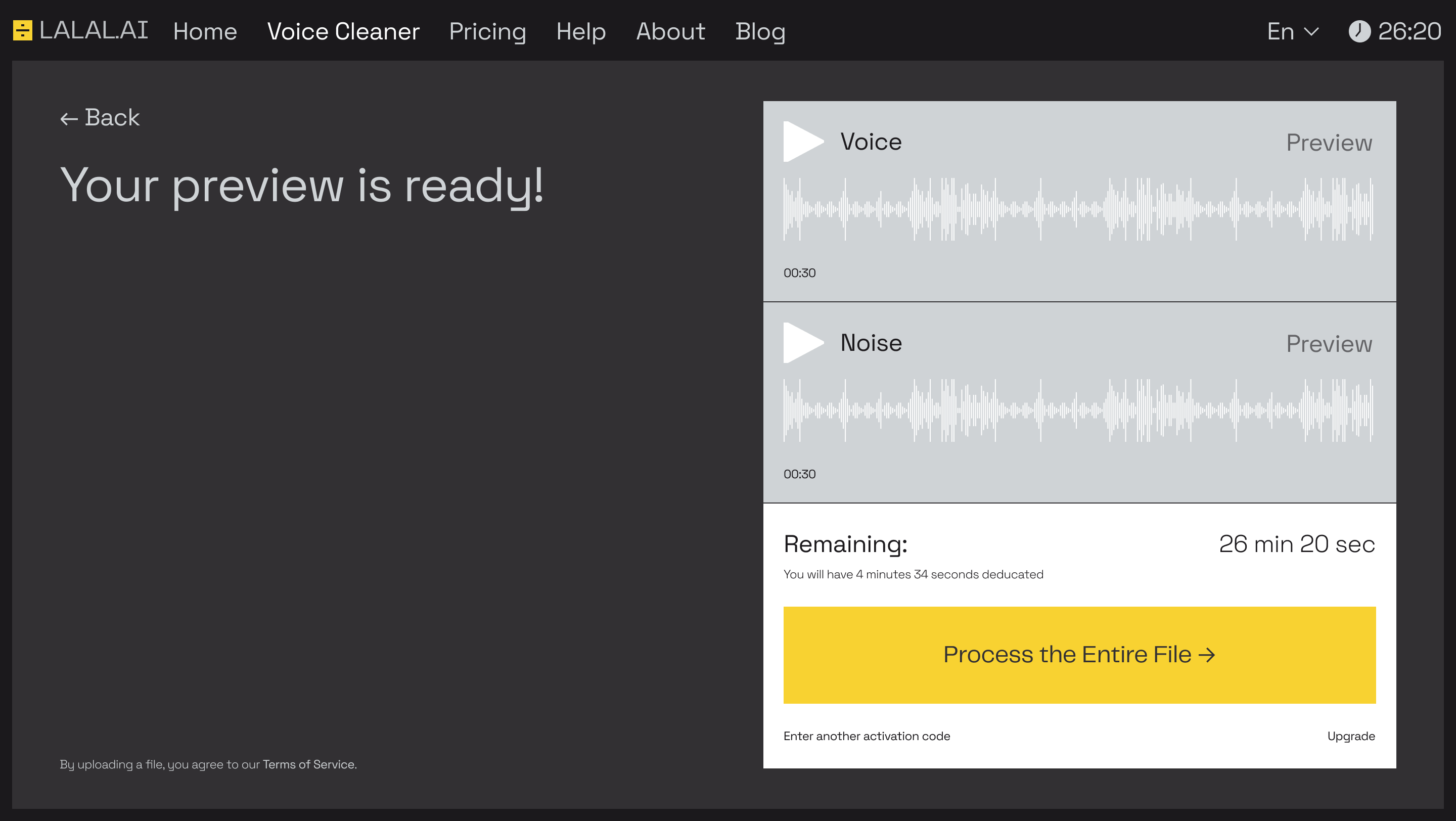 lalal.ai_voice-cleaner_preview