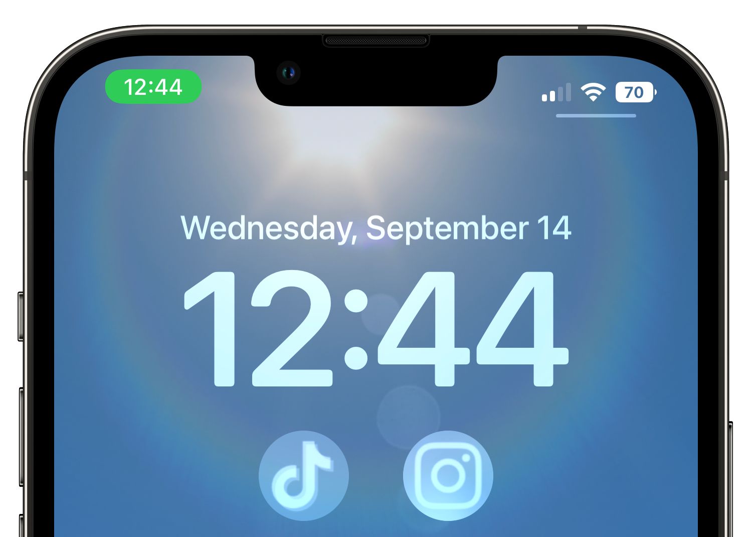 9-best-iphone-lock-screen-widgets