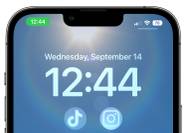 9 Best IPhone Lock Screen Widgets 9 Best IPhone Lock Screen Widgets