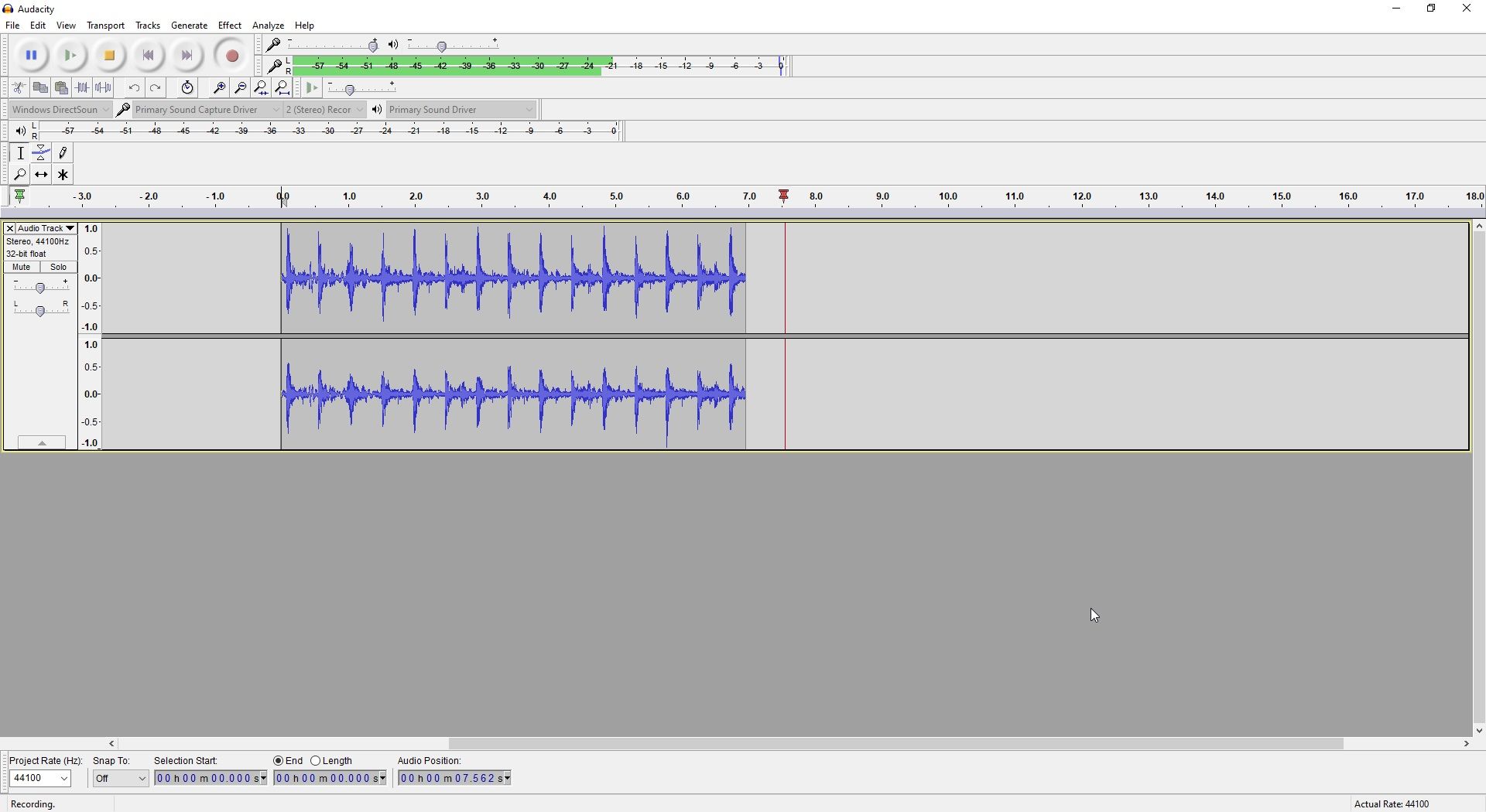lenco-lbt-118-audacity-audio-1