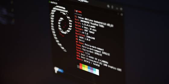 The 3 Best Terminal-Based Web Browsers for Linux