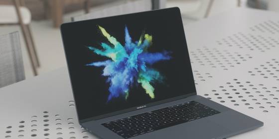 4 Reasons You Should Consider Buying a Refurbished Mac