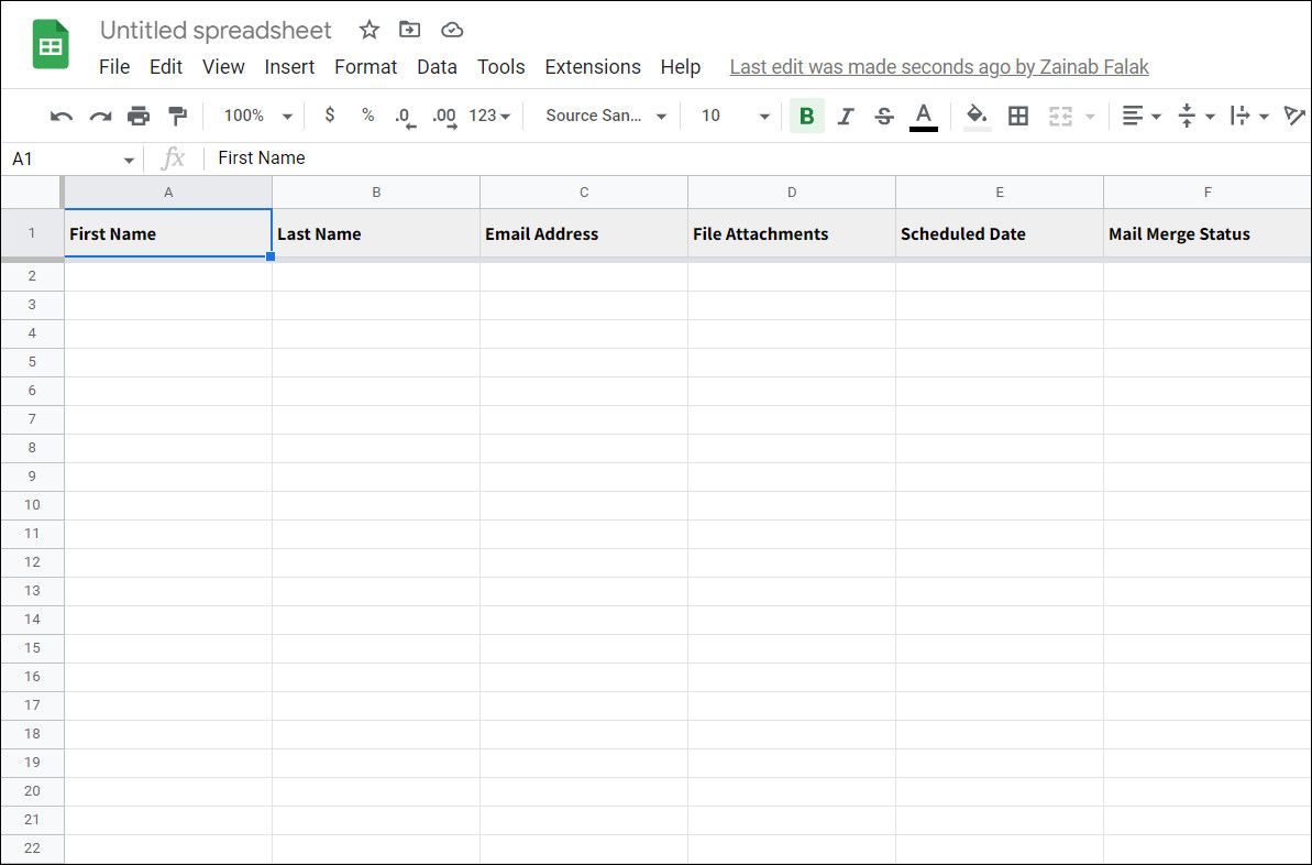 how-to-easily-send-multiple-personalized-emails-using-google-sheets