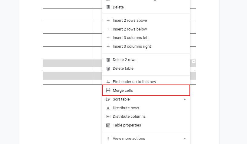 how-to-create-and-edit-tables-in-google-docs