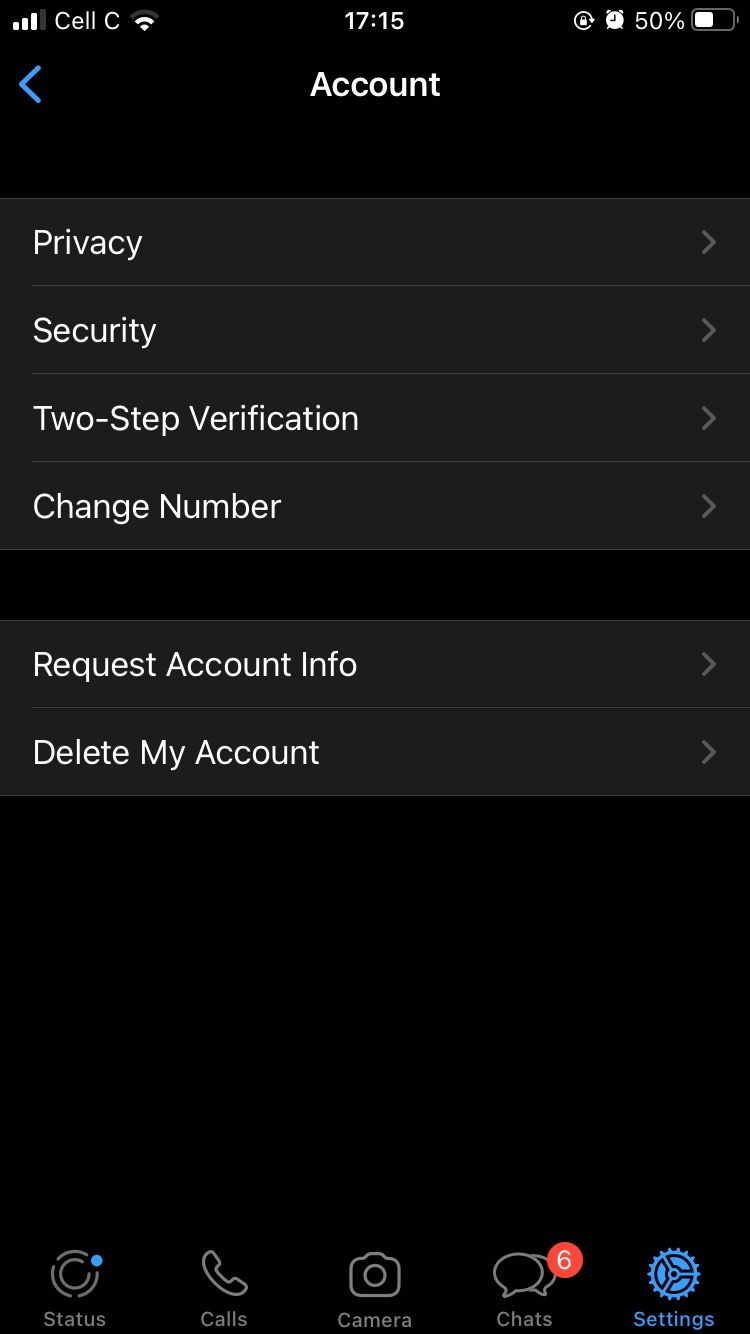 whatsapp-app-what-does-two-step-verification-mean