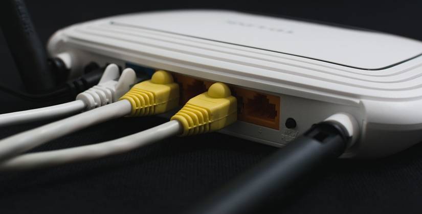 Should You Use More Than One Router? The Pros and Cons
