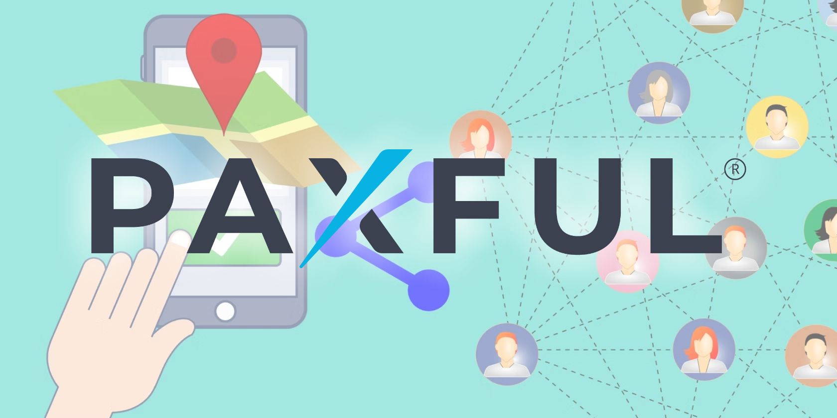 What Is Paxful? How Does It Work?