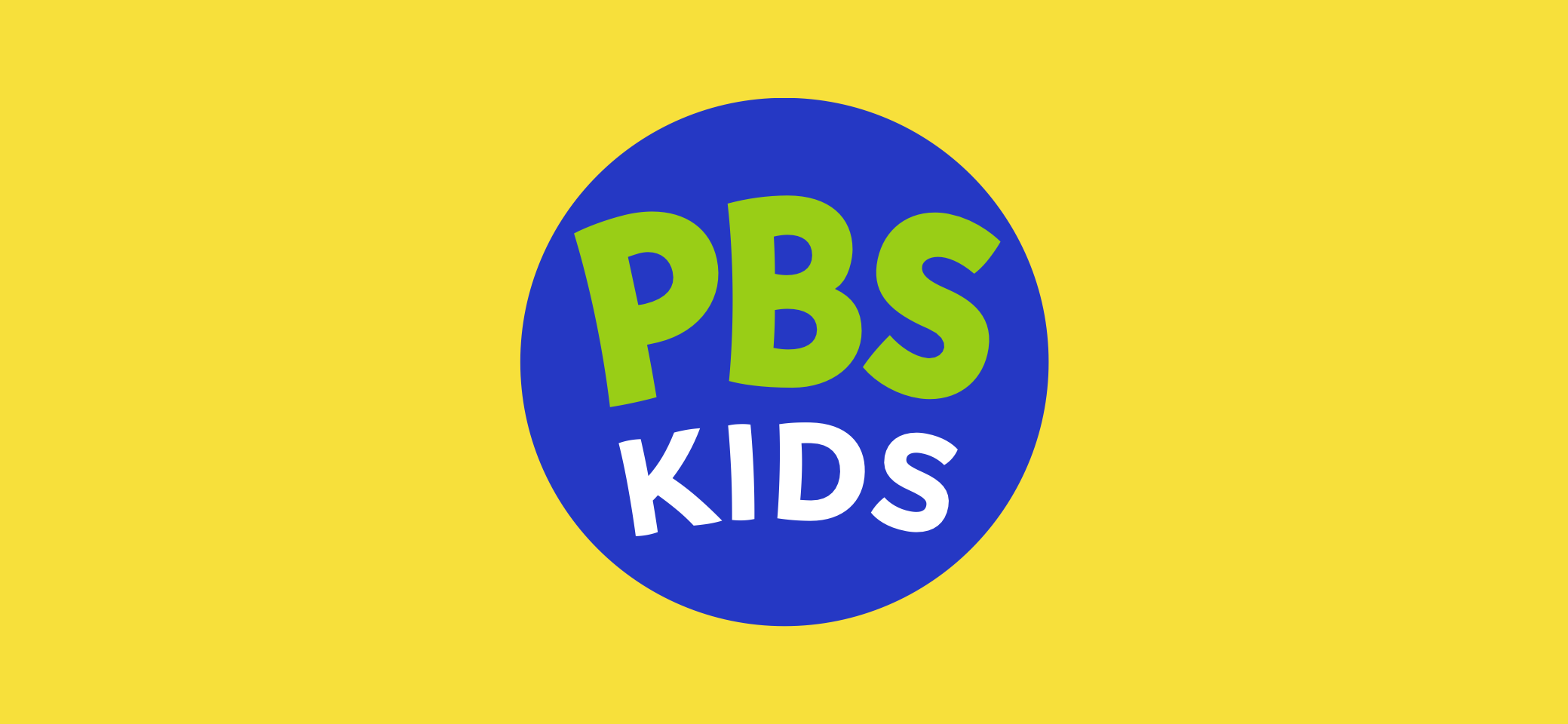 pbs kids banner